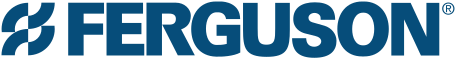 Ferguson_logo.svg