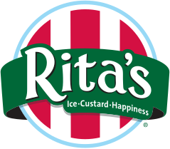 Rita's_Italian_Ice_logo.svg
