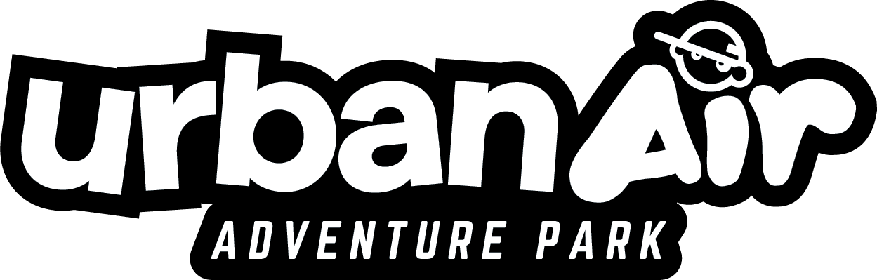 Urban_Air_Adventure_Park_logo-horizontal-black-outline-1.png