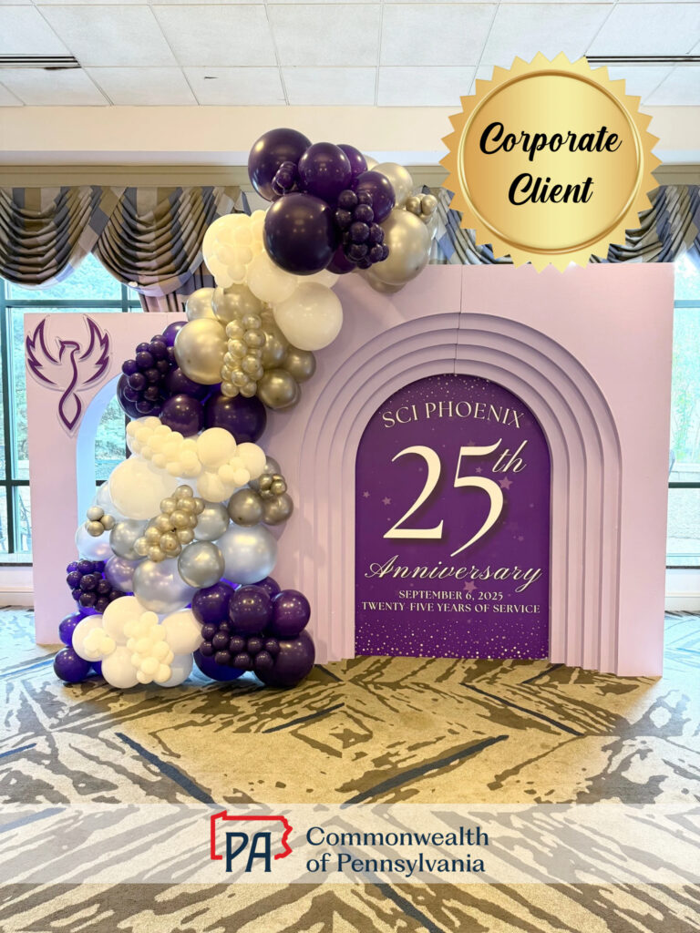 CORPORATE CLIENT 768x1024